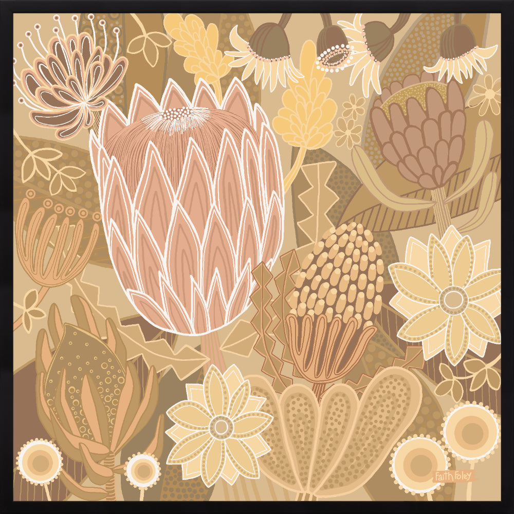 Ali