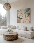 Jessica