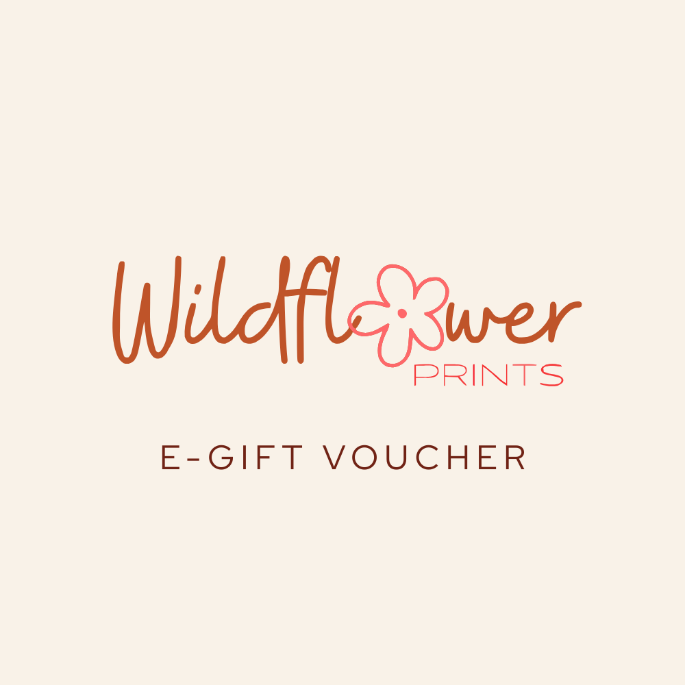 Gift Voucher