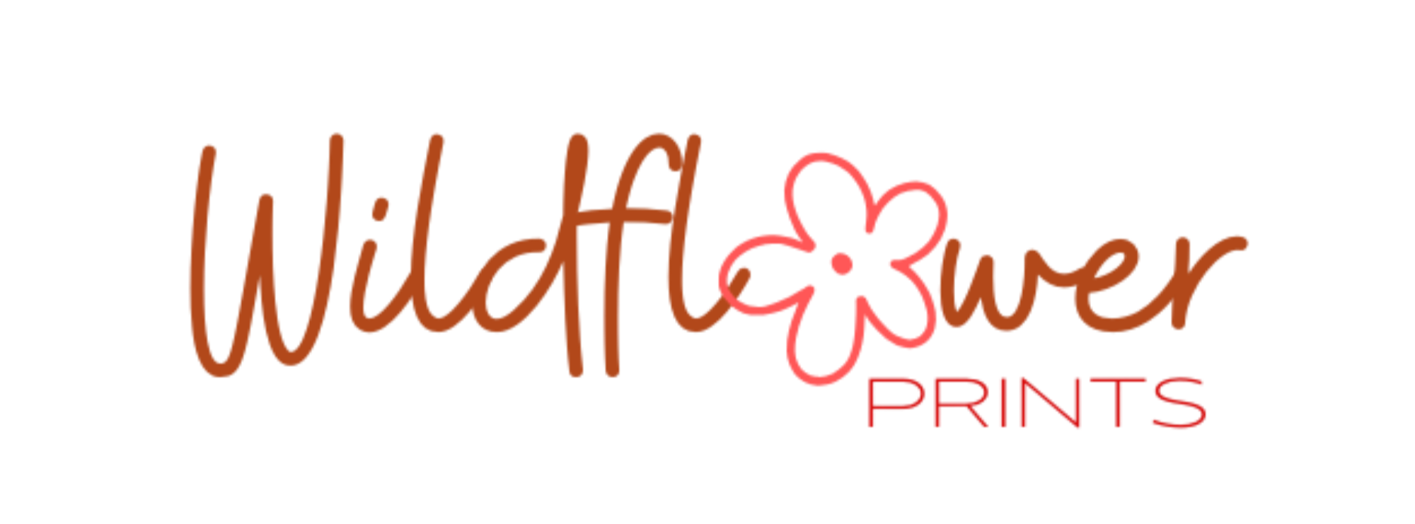 Wildflower Prints Australia